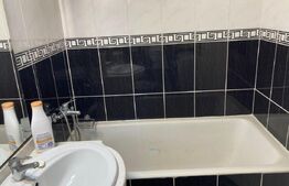  Apartament Central cu Balcon Închis - Suprafață Utilă 68 mp