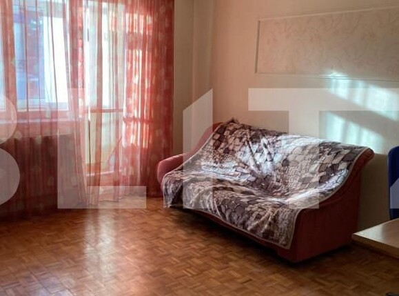 Apartament de închiriat 2 camere Central - 144982AI | BLITZ Satu Mare | Poza2