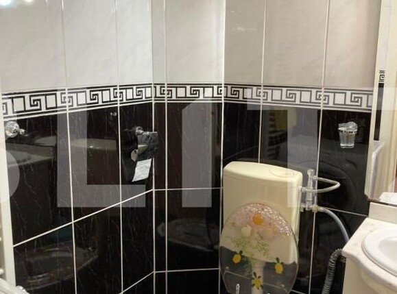 Apartament de închiriat 2 camere Central - 144982AI | BLITZ Satu Mare | Poza8
