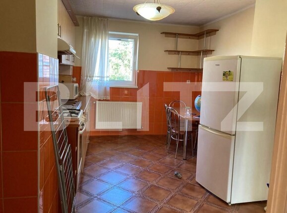 Apartament de închiriat 2 camere Central - 144982AI | BLITZ Satu Mare | Poza3
