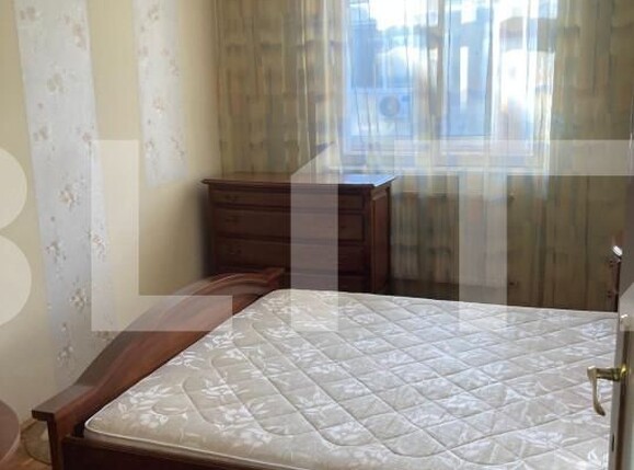 Apartament de închiriat 2 camere Central - 144982AI | BLITZ Satu Mare | Poza1