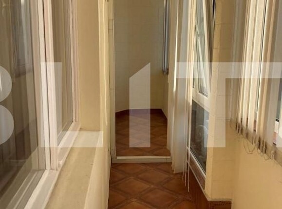Apartament de închiriat 2 camere Central - 144982AI | BLITZ Satu Mare | Poza6