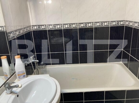 Apartament de închiriat 2 camere Central - 144982AI | BLITZ Satu Mare | Poza7