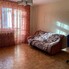 Apartament de închiriat 2 camere Central - 144982AI - Poza 1 din 8 | BLITZ Satu Mare | Poza1