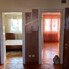 Apartament de închiriat 2 camere Central - 144982AI - Poza 1 din 8 | BLITZ Satu Mare | Poza4