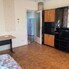 Apartament de închiriat 2 camere Central - 144982AI - Poza 1 din 8 | BLITZ Satu Mare | Poza3
