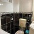 Apartament de închiriat 2 camere Central - 144982AI - Poza 1 din 8 | BLITZ Satu Mare | Poza7