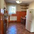 Apartament de închiriat 2 camere Central - 144982AI - Poza 1 din 8 | BLITZ Satu Mare | Poza2