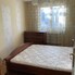Apartament de închiriat 2 camere Central - 144982AI - Poza 1 din 8 | BLITZ Satu Mare | Poza8