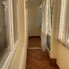 Apartament de închiriat 2 camere Central - 144982AI - Poza 1 din 8 | BLITZ Satu Mare | Poza5