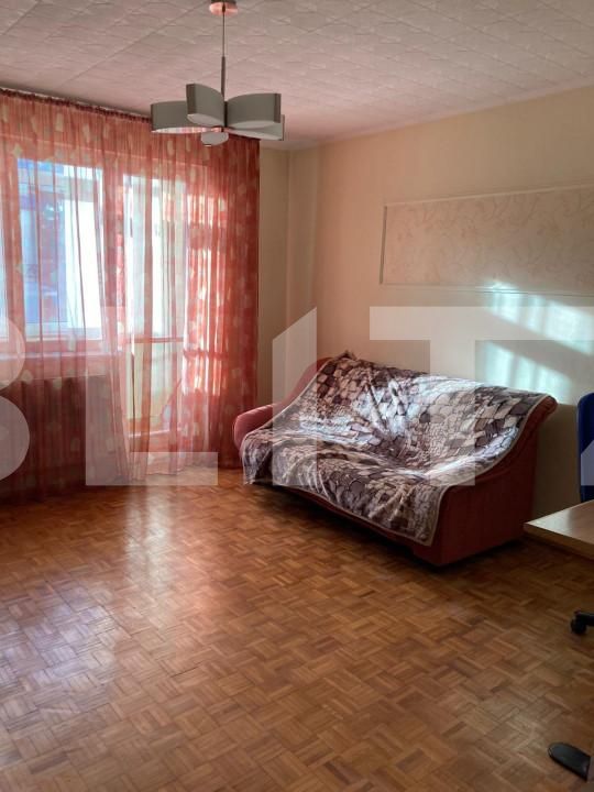 Apartament de închiriat 2 camere Central - 144982AI | BLITZ Satu Mare | Poza2