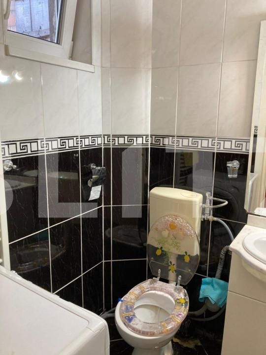 Apartament de închiriat 2 camere Central - 144982AI | BLITZ Satu Mare | Poza8