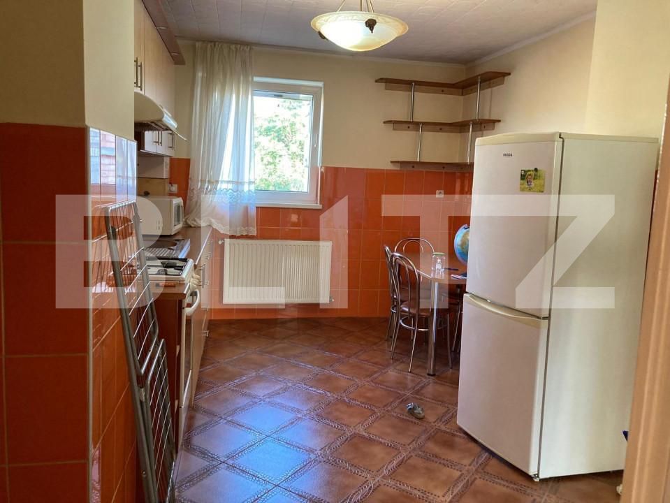 Apartament de închiriat 2 camere Central - 144982AI | BLITZ Satu Mare | Poza3