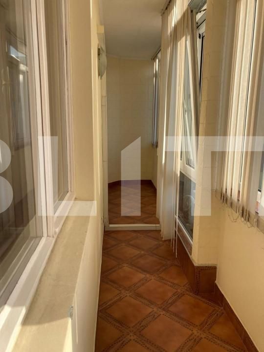 Apartament de închiriat 2 camere Central - 144982AI | BLITZ Satu Mare | Poza6