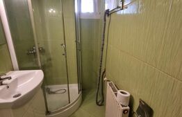 Apartament, 2 camere , 41mp, zona Strada Pastravului