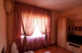 Apartament, 2 camere , 41mp, zona Strada Pastravului