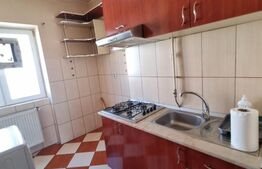 Apartament, 2 camere , 41mp, zona Strada Pastravului