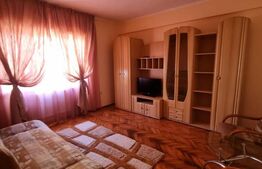 Apartament, 2 camere , 41mp, zona Strada Pastravului