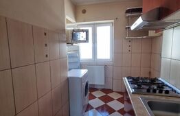 Apartament, 2 camere , 41mp, zona Strada Pastravului