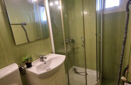 Apartament, 2 camere , 41mp, zona Strada Pastravului