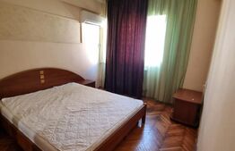 Apartament, 2 camere , 41mp, zona Strada Pastravului