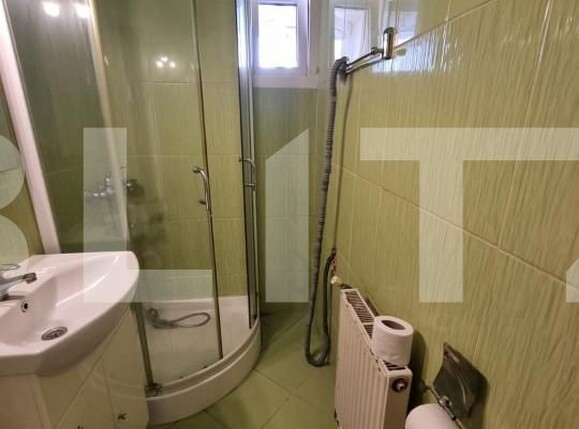 Apartament de închiriat 2 camere Ultracentral - 144983AI | BLITZ Satu Mare | Poza6
