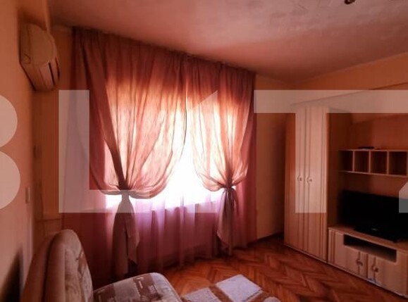 Apartament de închiriat 2 camere Ultracentral - 144983AI | BLITZ Satu Mare | Poza2