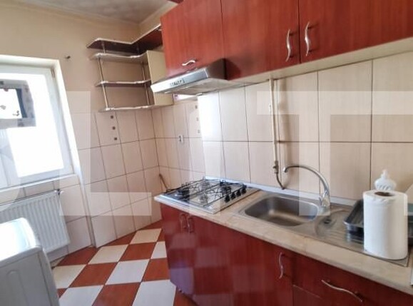 Apartament de închiriat 2 camere Ultracentral - 144983AI | BLITZ Satu Mare | Poza4