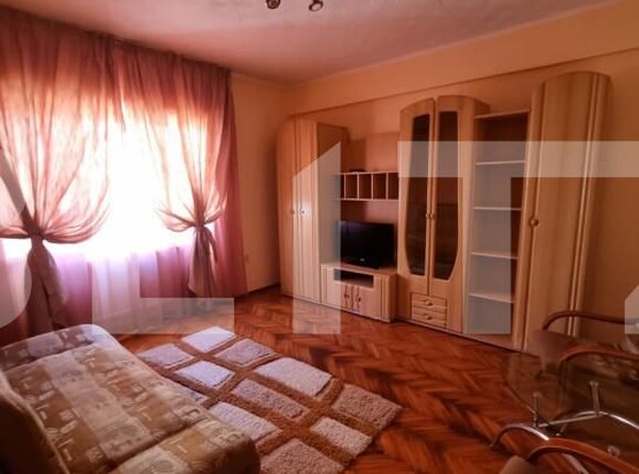 Apartament de închiriat 2 camere Ultracentral - 144983AI | BLITZ Satu Mare | Poza1