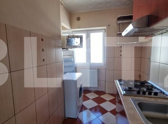 Apartament de închiriat 2 camere Ultracentral - 144983AI | BLITZ Satu Mare | Poza3