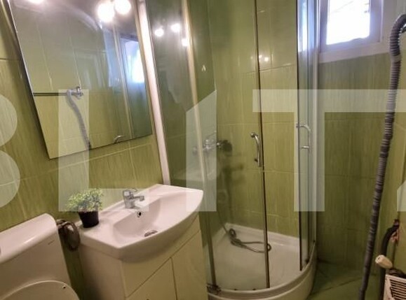 Apartament de închiriat 2 camere Ultracentral - 144983AI | BLITZ Satu Mare | Poza7