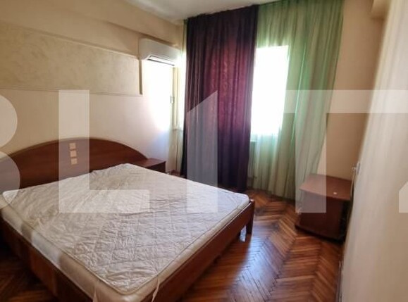 Apartament de închiriat 2 camere Ultracentral - 144983AI | BLITZ Satu Mare | Poza5