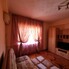 Apartament de închiriat 2 camere Ultracentral - 144983AI - Poza 1 din 7 | BLITZ Satu Mare | Poza1