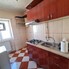 Apartament de închiriat 2 camere Ultracentral - 144983AI - Poza 1 din 7 | BLITZ Satu Mare | Poza3