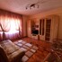 Apartament de închiriat 2 camere Ultracentral - 144983AI - Poza 1 din 7 | BLITZ Satu Mare | Poza7
