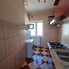 Apartament de închiriat 2 camere Ultracentral - 144983AI - Poza 1 din 7 | BLITZ Satu Mare | Poza2