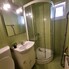 Apartament de închiriat 2 camere Ultracentral - 144983AI - Poza 1 din 7 | BLITZ Satu Mare | Poza6