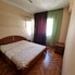 Apartament de închiriat 2 camere Ultracentral - 144983AI - Poza 1 din 7 | BLITZ Satu Mare | Poza4