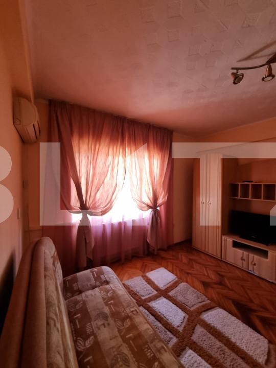 Apartament de închiriat 2 camere Ultracentral - 144983AI | BLITZ Satu Mare | Poza2