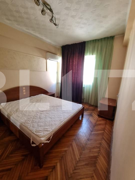 Apartament de închiriat 2 camere Ultracentral - 144983AI | BLITZ Satu Mare | Poza5