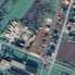 Teren de vânzare Mărtineşti - 144992TV - Poza 1 din 1 | BLITZ Satu Mare | Poza1