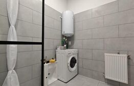  Garsoniera, 24mp,  zona Corvinilor Kaufland 