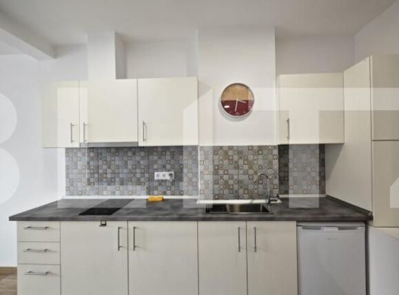 Garsonieră de vânzare Central - 145734AV | BLITZ Satu Mare | Poza2