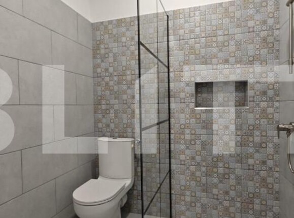 Garsonieră de vânzare Central - 145734AV | BLITZ Satu Mare | Poza5