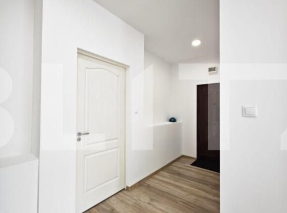 Garsonieră de vânzare Central - 145734AV | BLITZ Satu Mare | Poza4