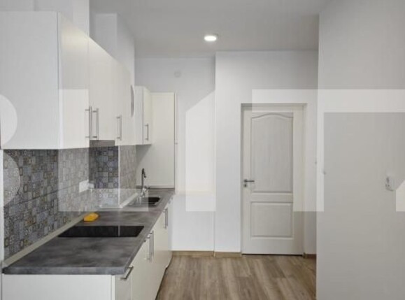 Garsonieră de vânzare Central - 145734AV | BLITZ Satu Mare | Poza1