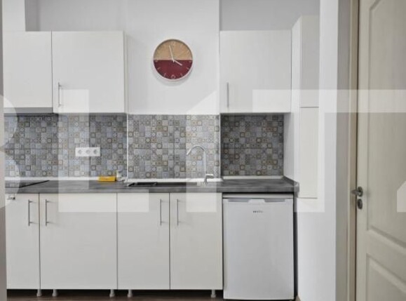 Garsonieră de vânzare Central - 145734AV | BLITZ Satu Mare | Poza3