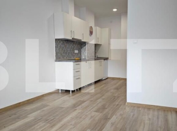 Garsonieră de vânzare Central - 145734AV | BLITZ Satu Mare | Poza8
