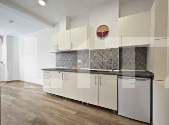 Garsonieră de vânzare Central - 145734AV | BLITZ Satu Mare | Poza7