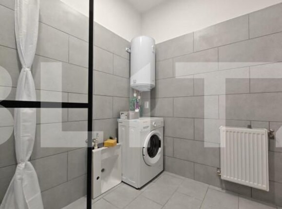 Garsonieră de vânzare Central - 145734AV | BLITZ Satu Mare | Poza6